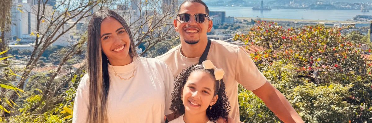 luis_dvd15's profile banner image