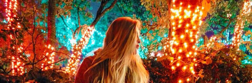 ImBrendArt's profile banner image