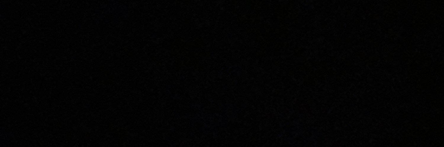 blaquethots's profile banner image