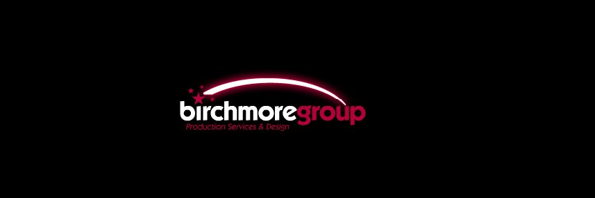Birchmore Group Inc banner