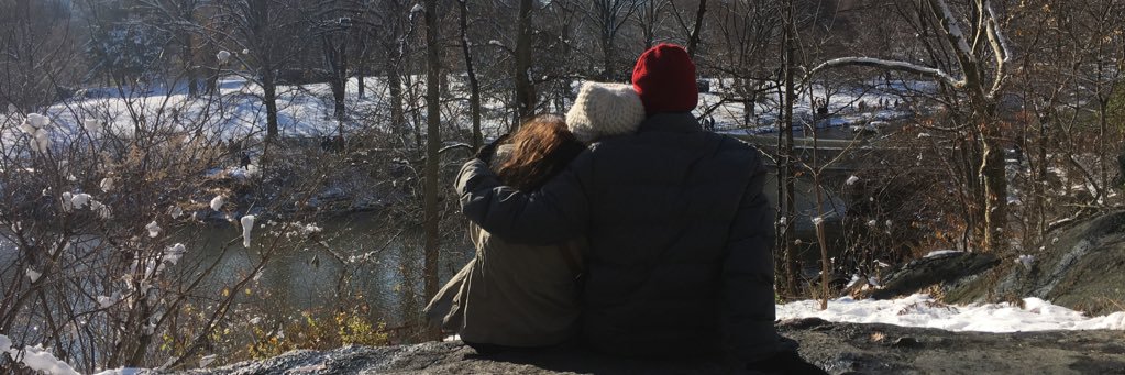 AJSilverstein5's profile banner image