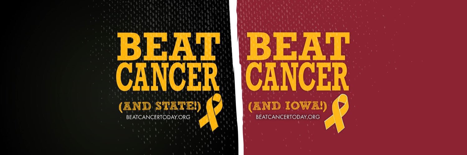 beatcancer's profile banner image
