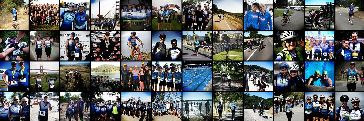 TeamClubSport's profile banner image