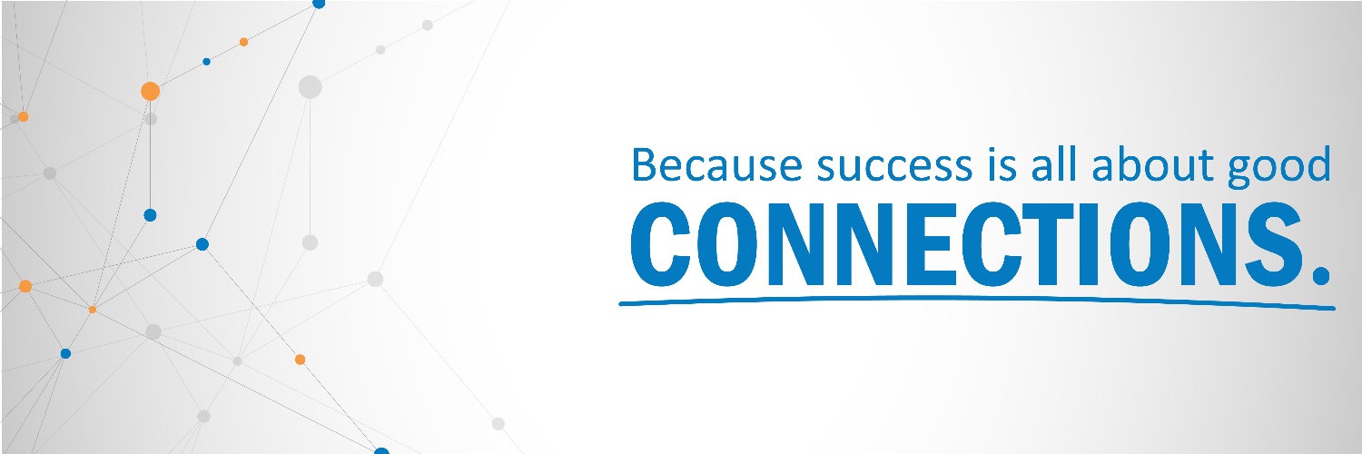 BluebirdFiber's profile banner image