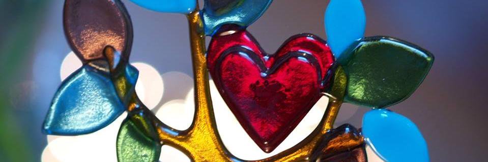 withlove_light's profile banner image
