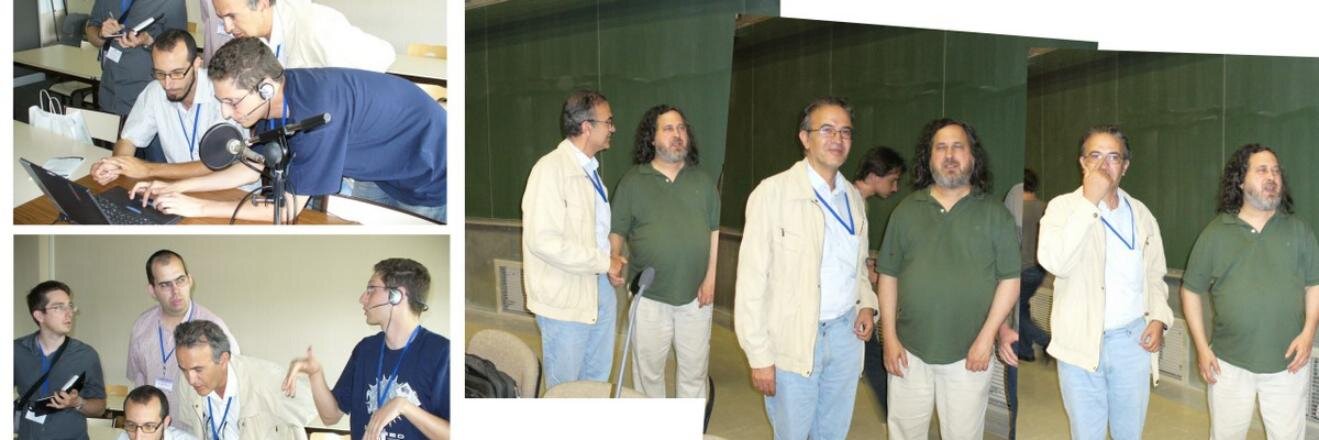 Zanane Mohamed banner