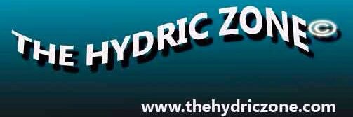 thehydriczone's profile banner image