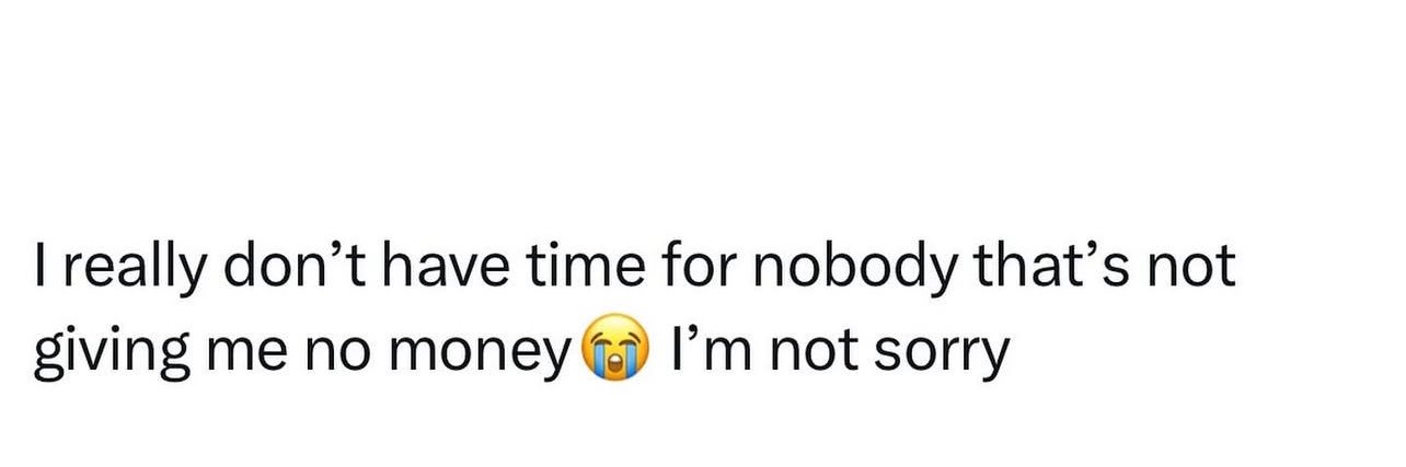 Beyonca Salamanca 🤍® SCORPIO banner