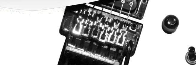 SalterRocks's profile banner image