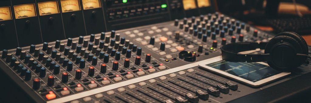 sonosradioar's profile banner image
