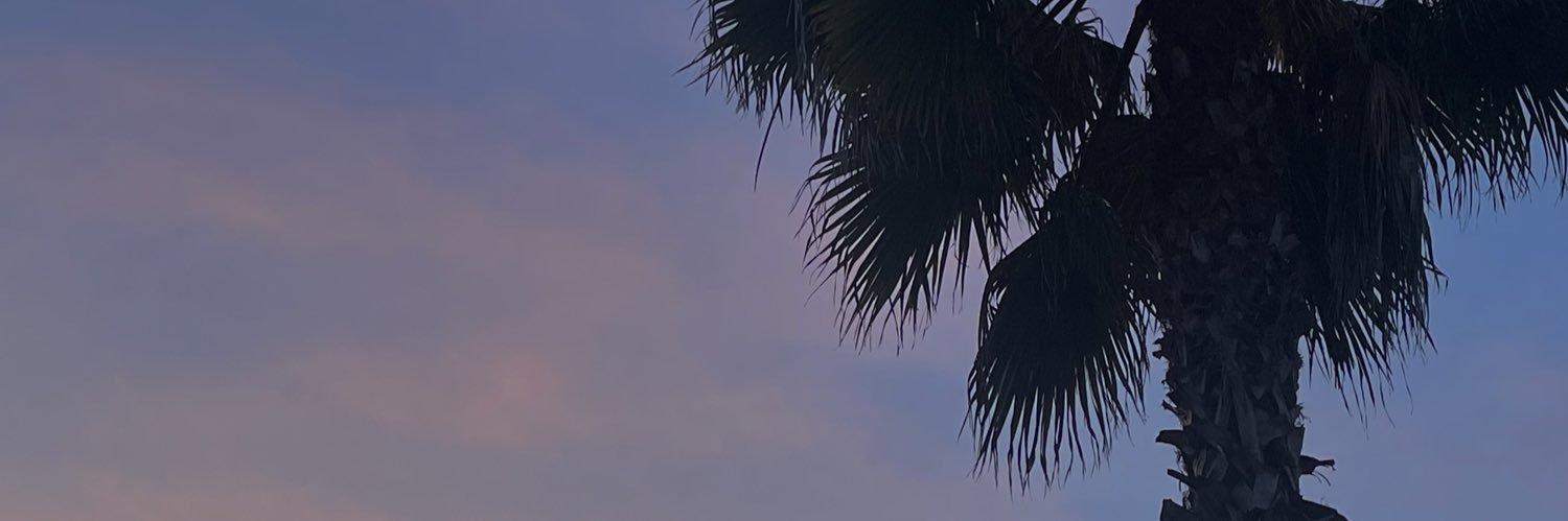 issapizzaa_'s profile banner image