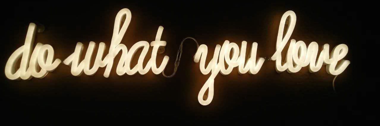 itsnotninaa's profile banner image