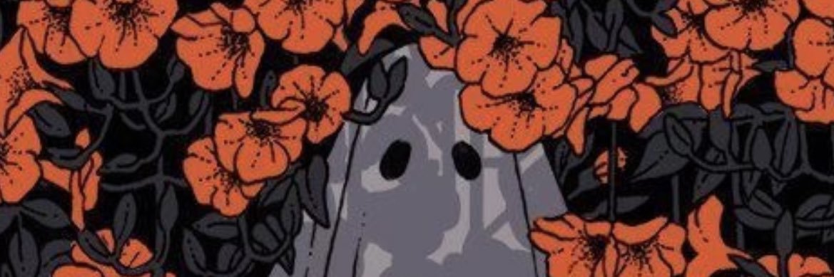 lant_rose's profile banner image