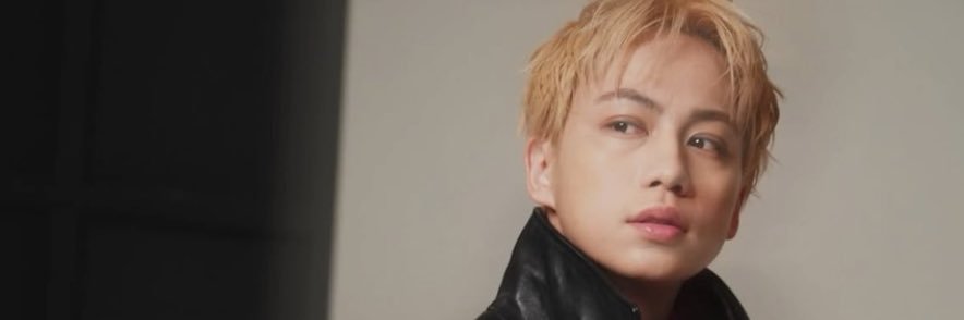 𝚈𝚞𝚗. banner