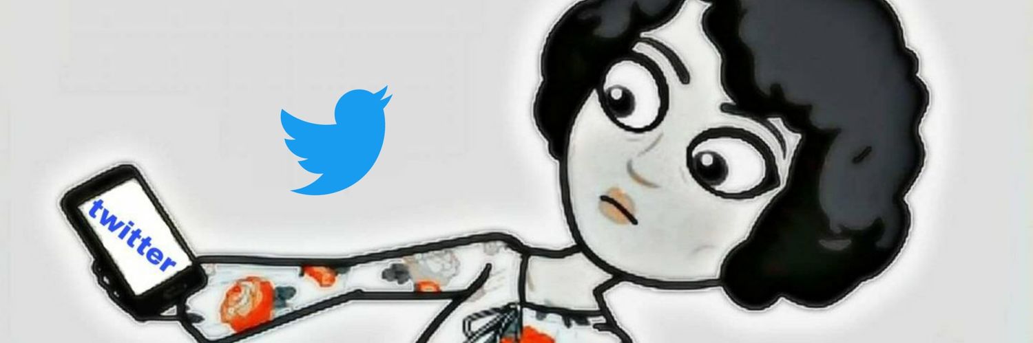 mariana banner
