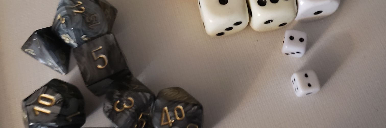 KhloroPhil's profile banner image