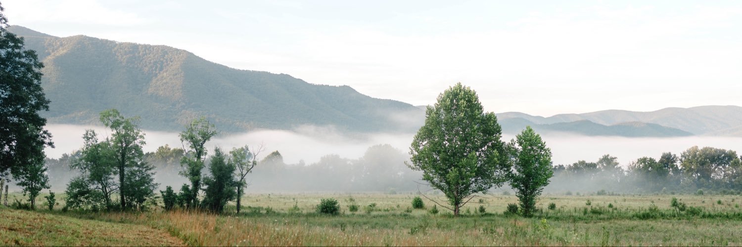 34_dreww's profile banner image
