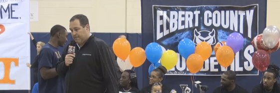 Rusty Mansell Quotes banner