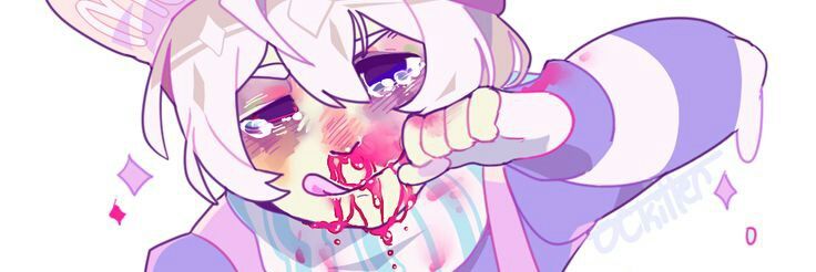 stefannymabel's profile banner image