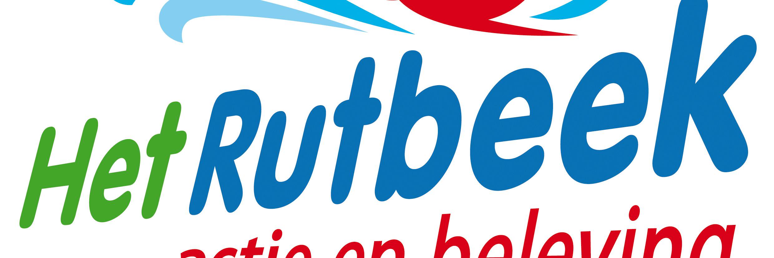 Het Rutbeek banner