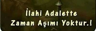 ibrahimSelcuk35's profile banner image