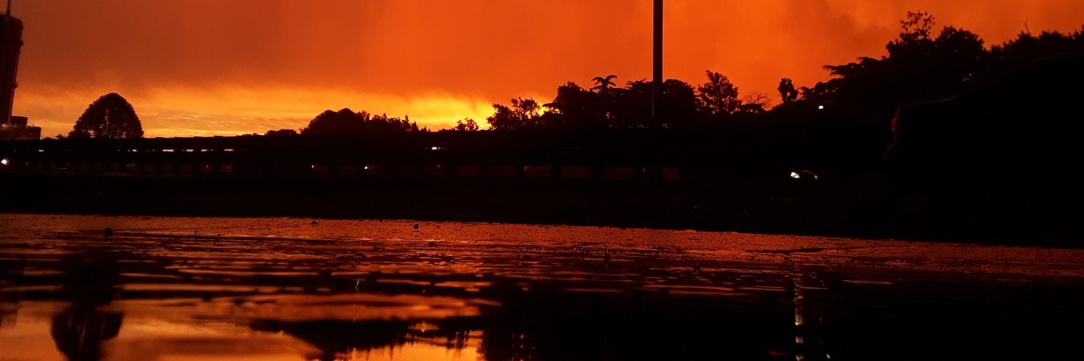 DaanielMercado's profile banner image