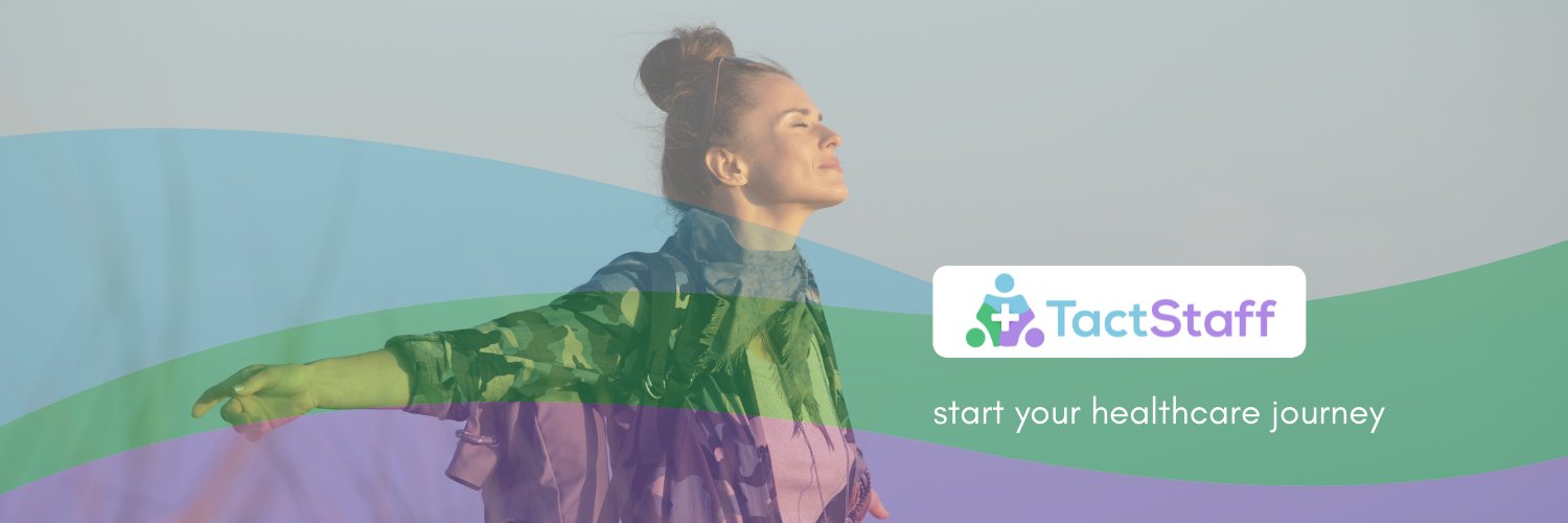 TravelWithTact's profile banner image