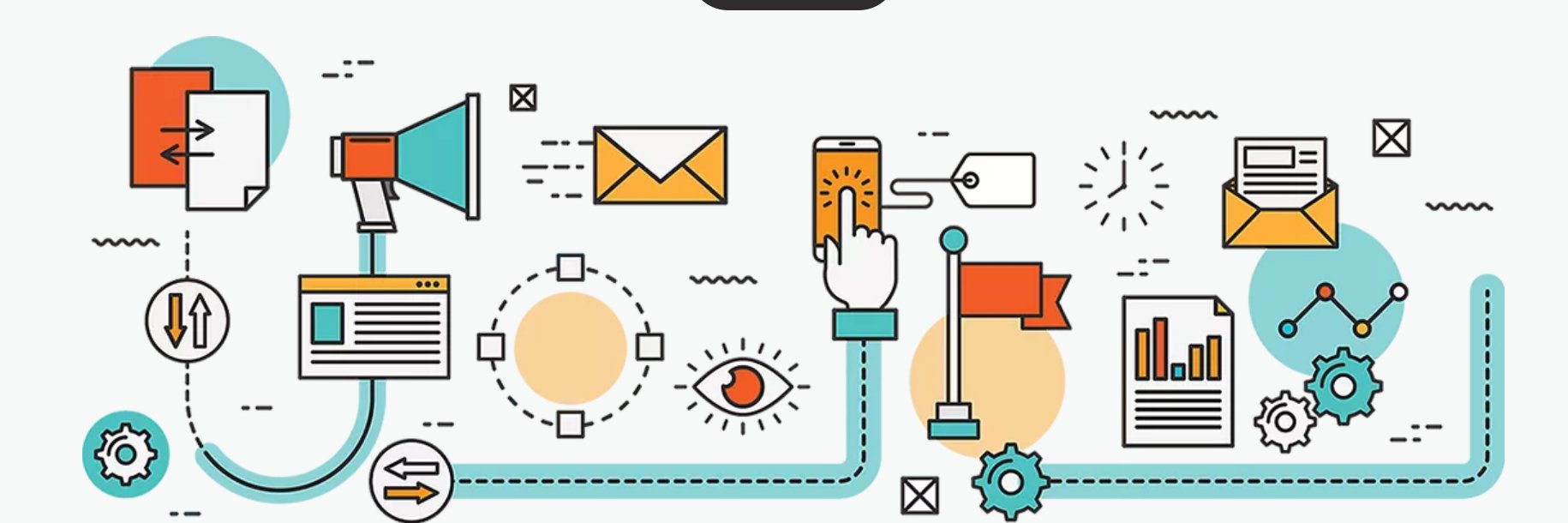 Amplo Creative, LLC banner