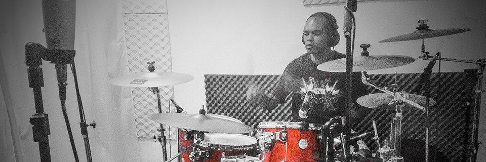 bateraalvim's profile banner image