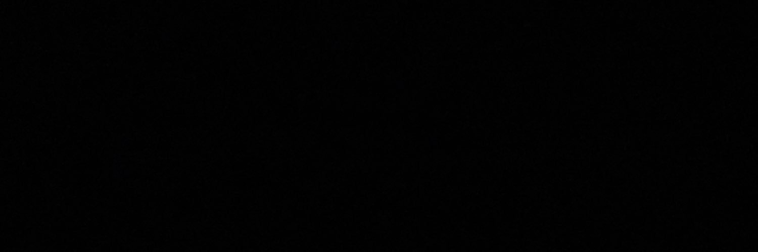 tikko banner