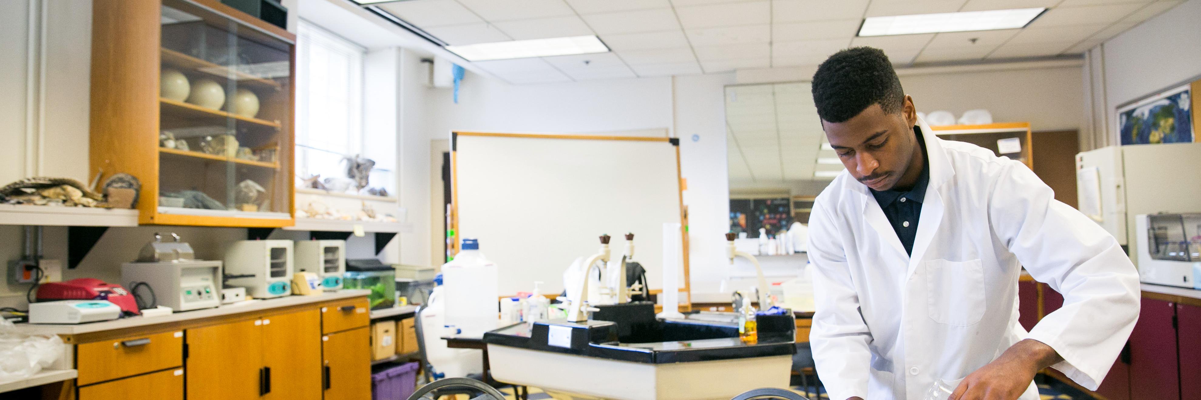 CASE at Carnegie Sci banner