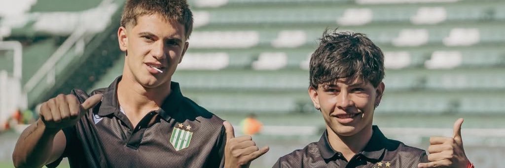 ChiaruGrasso's profile banner image