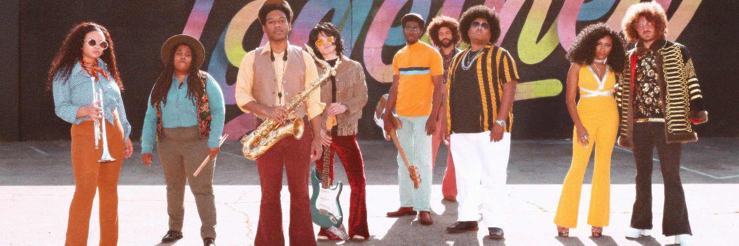 Brassroots District banner