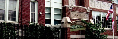 ClevelandESDC banner