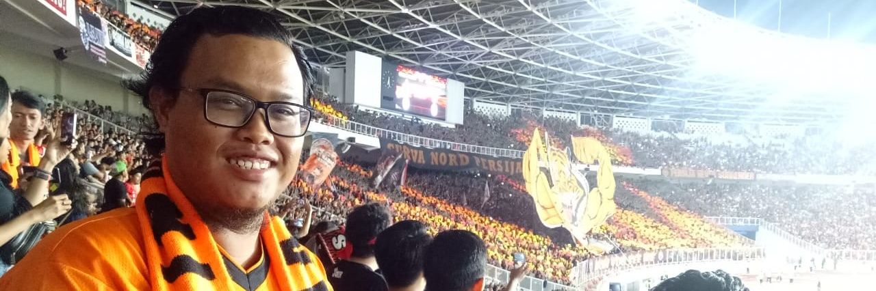 ekky1145's profile banner image