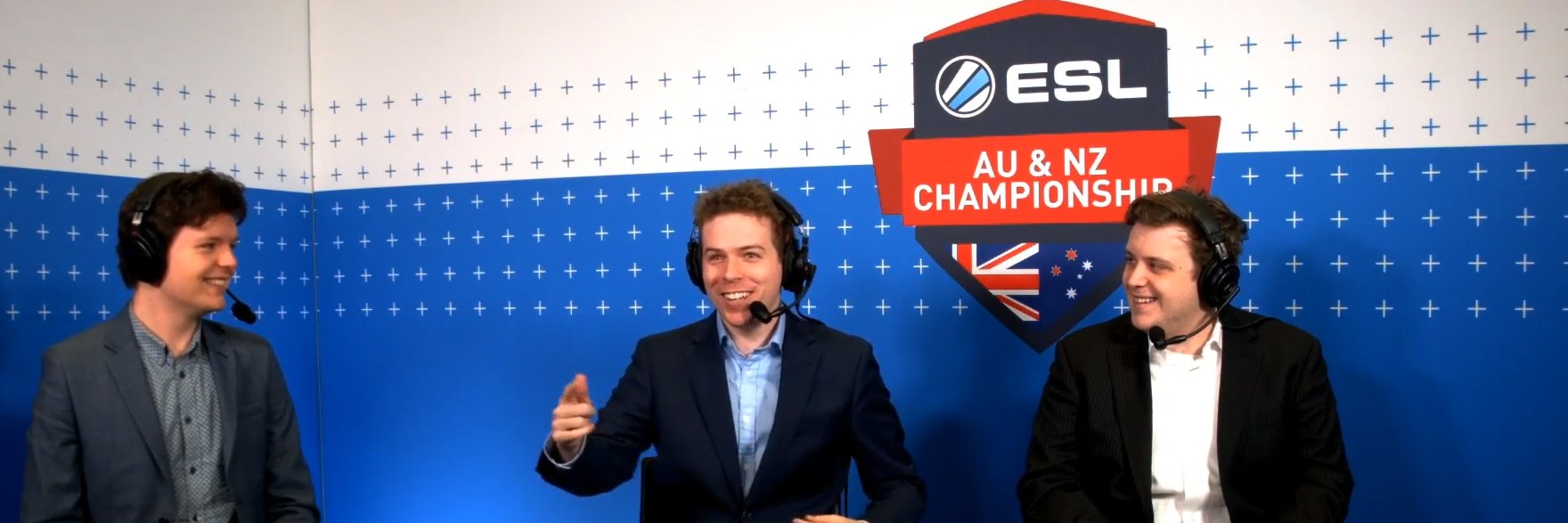 Matt Joyce | Danog 🇦🇺 banner