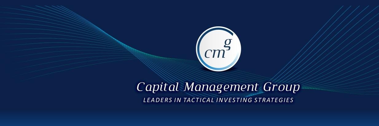 CMG Wealth banner
