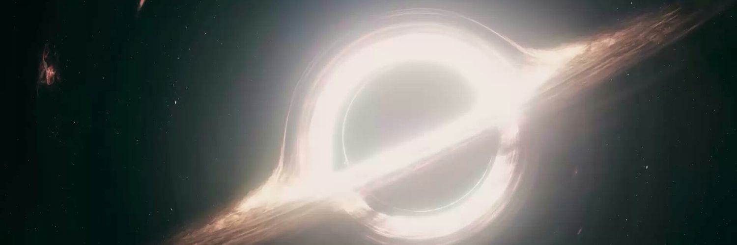 flo332502's profile banner image