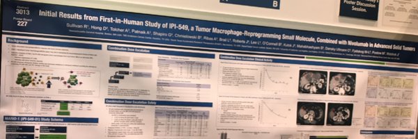 Edradonc Profile Banner