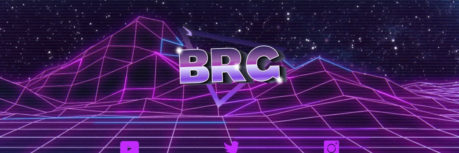 rbnelson91's profile banner image