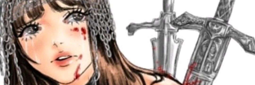 deathlezz_'s profile banner image