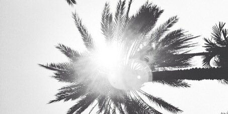 callme_mads's profile banner image