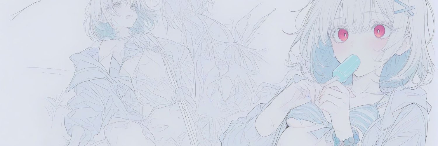 altkei's profile banner image