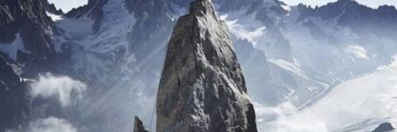 Guil de Roquefeuil banner