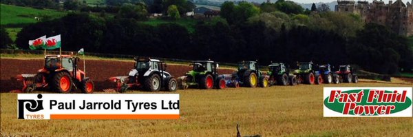 Gwentyfc Profile Banner