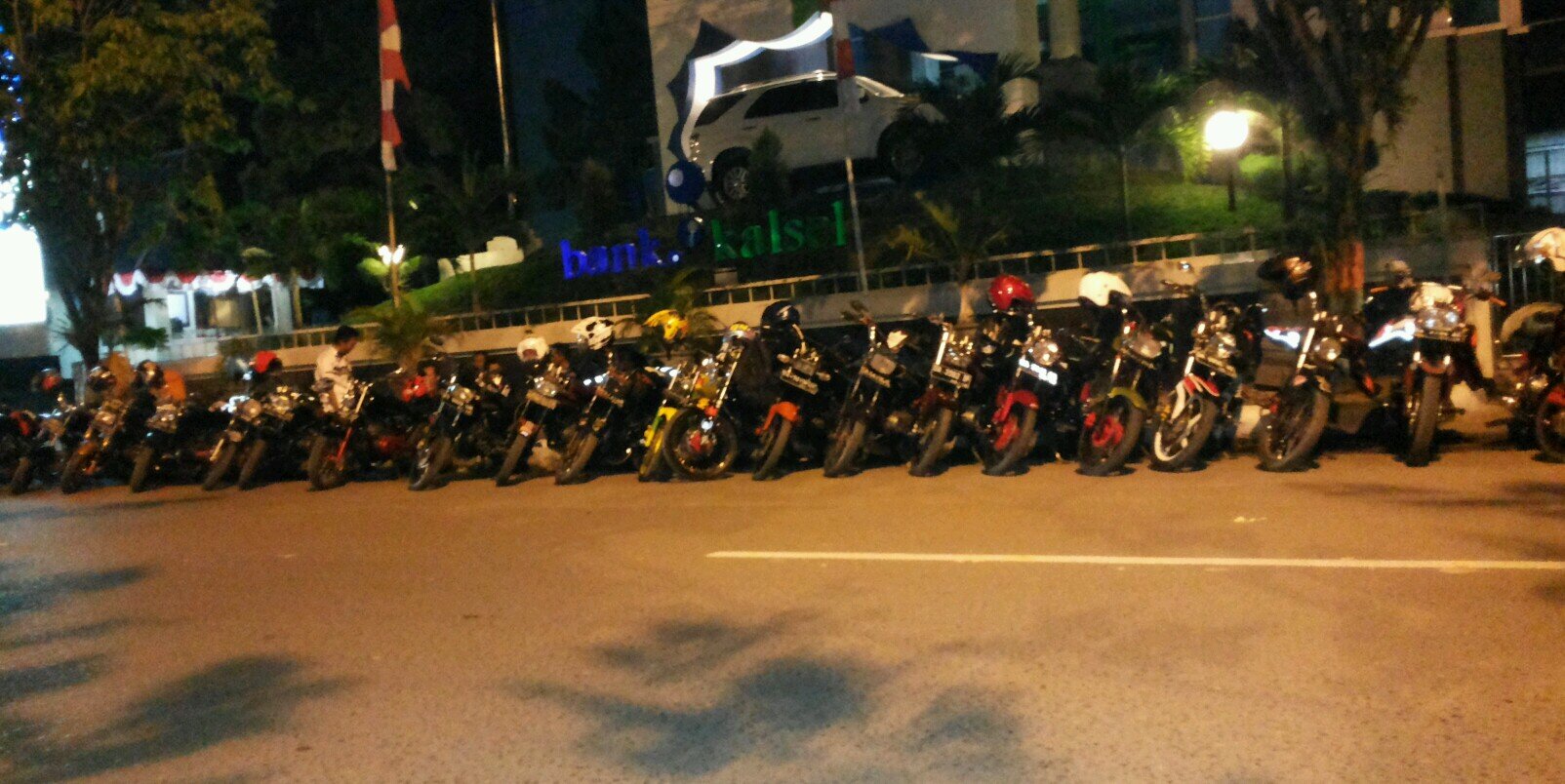 Adit_BRIKC's profile banner image