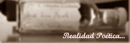 Poeticamentes's profile banner image
