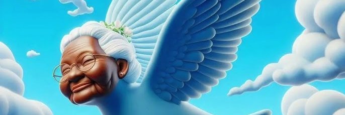 Simas 🇱🇹 banner