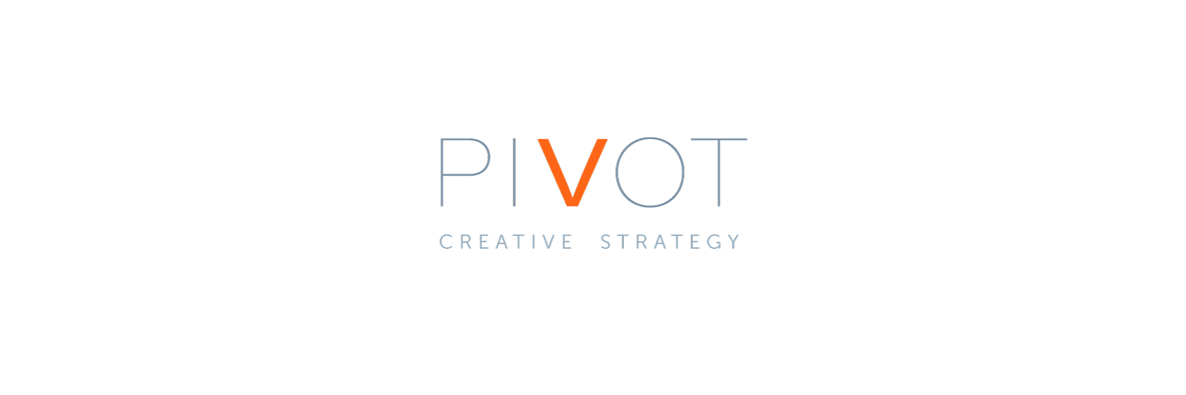 startpivoting's profile banner image