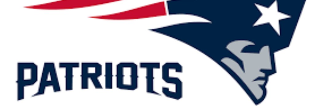 Torresnathan07's profile banner image